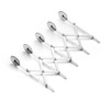 Marqueur extensible unilatéral, 5 lames | FORGAST FG11067
