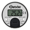 Thermomètre à sonde D3000 KTP | BARTSCHER 293043