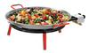 Poêle à paella, diam. 70 cm | BARTSCHER A153270