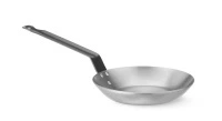 21 cm
