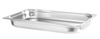Réchaud de table GN 1/1 Profi Line | HENDI 470251