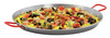 Poêle à paella, diam. 65 cm | BARTSCHER A153265