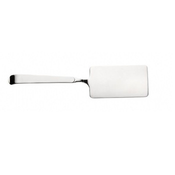 Spatule pour servir les lasagnes Astra | PINTINOX 07600080