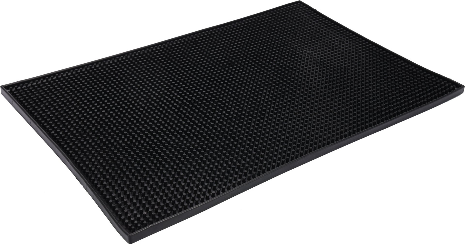 Tapis de bar | YATO YG-07101