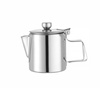 Pichet à café/thé avec couvercle | HENDI 453001
