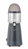 Presse-agrumes électrique 180 W, 1450 tr/min | HENDI 221228