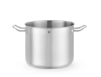 8,9 l