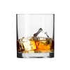Verres à whisky Balance 250 ml - lot de 6 pièces | KROSNO GLASS F682482022044000