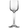 Verres à shot XNO Shot 55 AXIS, 55 ml, lot de 12 pièces | KROSNO GLASS F57C978004002010