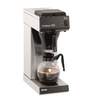 Machine à café Contessa 1000 | BARTSCHER A190056