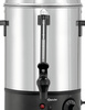 Chauffe-eau 6 l | BARTSCHER 200085