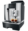 Machine à café automatique GIGA X3 Aluminium (EB) | JURA 15569