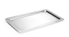 Plateau de banquet | HENDI 436103
