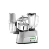 Robot de bar multifonction, extracteur, blender 1,5 l, shaker, 16 000 tr/min, 230 V | FIMAR GP3SFF235M