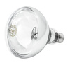 Lampe infrarouge IWL250D-WS | BARTSCHER 114258