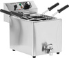 Appareil de cuisson des pâtes, 8 L | YATO YG-04750
