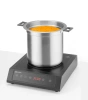 Marmite à soupe Waterless, 10 l, 230 V, 450 W | HENDI 860564