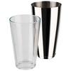 Shaker bostonien, 700 ml | APS 93140