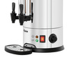 Infuseur à thé/Distributeur d’eau chaude M8000 | BARTSCHER 200127