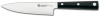Couteau de chef Hasaki, long. 29 cm | AMBROGIO SANELLI H349.016