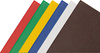 Planche à découper HACCP blanche 60x40 cm | YATO YG-02184