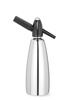 Siphon pour eau gazeuse 1 L | HENDI 588574