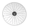 Accessoire pour robots pâtissiers Kenwood - pour râper, trancher et émincer | KENWOOD 975978