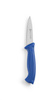 Set de couteaux HACCP | HENDI 842010