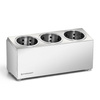 Rangement pour couverts 3 pièces | FORGAST FG00301