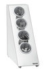 Porte-couverts en acier BK40H | BARTSCHER 500443