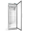 Armoire réfrigérée 1 porte vitrée 360 L | FORGAST FG07235