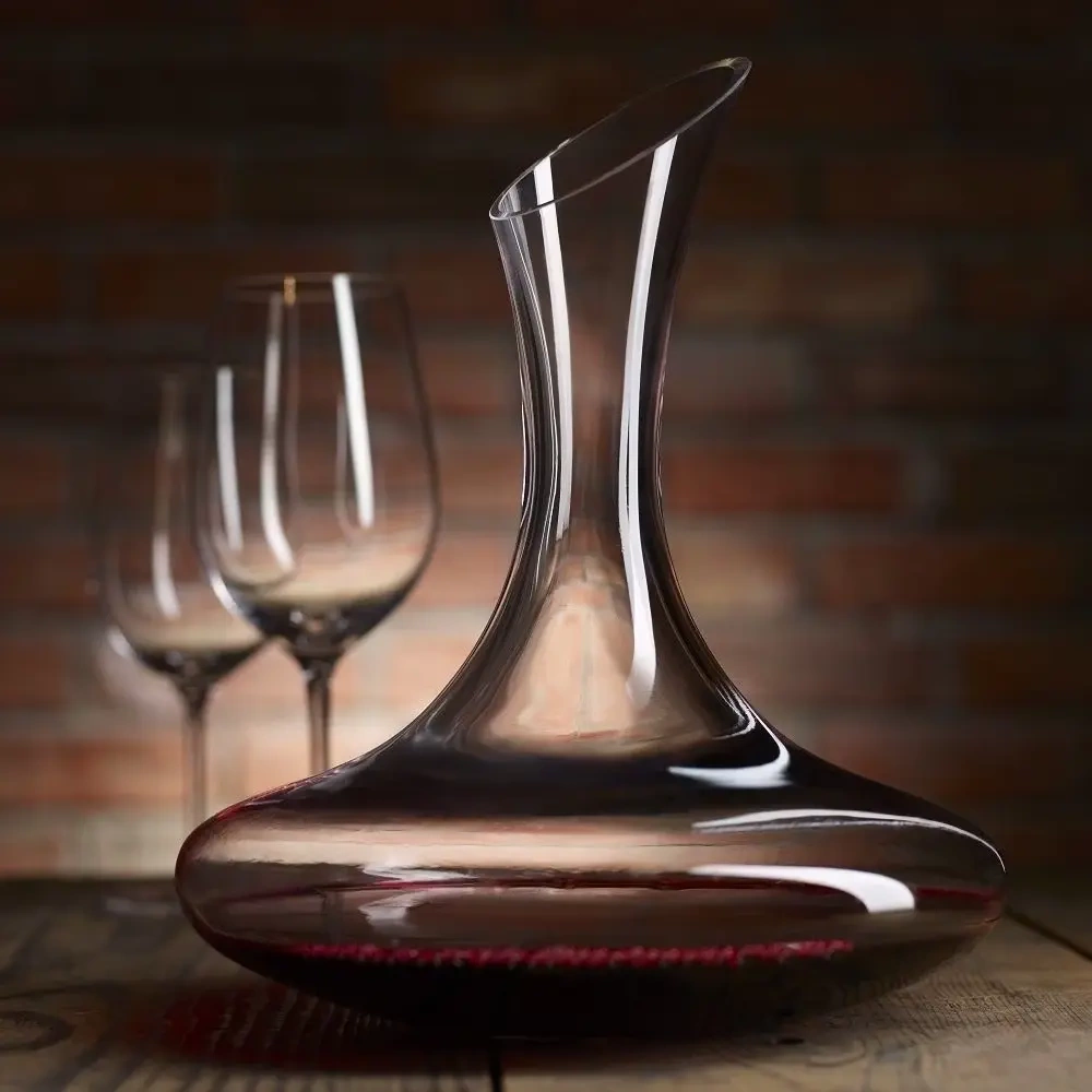 Karafka do wina Avant-Garde 1500 ml | KROSNO GLASS F093877150020010