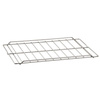 Grille de cuisson 44x37,5 cm | BARTSCHER 206204