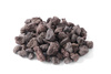 Pierres de lave pour grill | HENDI 152805