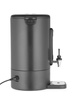 Percolateur à café Concept Line, 14 l, 17,5 kW, à paroi simple | HENDI 211489