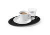 Plateau de service en polyester | HENDI 508718