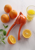 Presse-oranges - orange | BARUP 592069