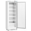 Armoire de congélation 1-porte 360 l, laquée, blanche | FORGAST FG08035