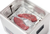Appareil de cuisson sous vide Sous Vide CSC-09 CT | VAC-STAR V-4402-EF-A00000