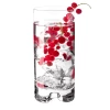 Verres à boissons hauts, Mixology 340 ml - ensemble de 6 pièces | KROSNO GLASS F68C810035001010