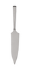 Pelle à gâteau SOLID, 29 cm | APS 75912