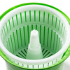 Essoreuse à salade capacité 25 L | FORGAST FG11554