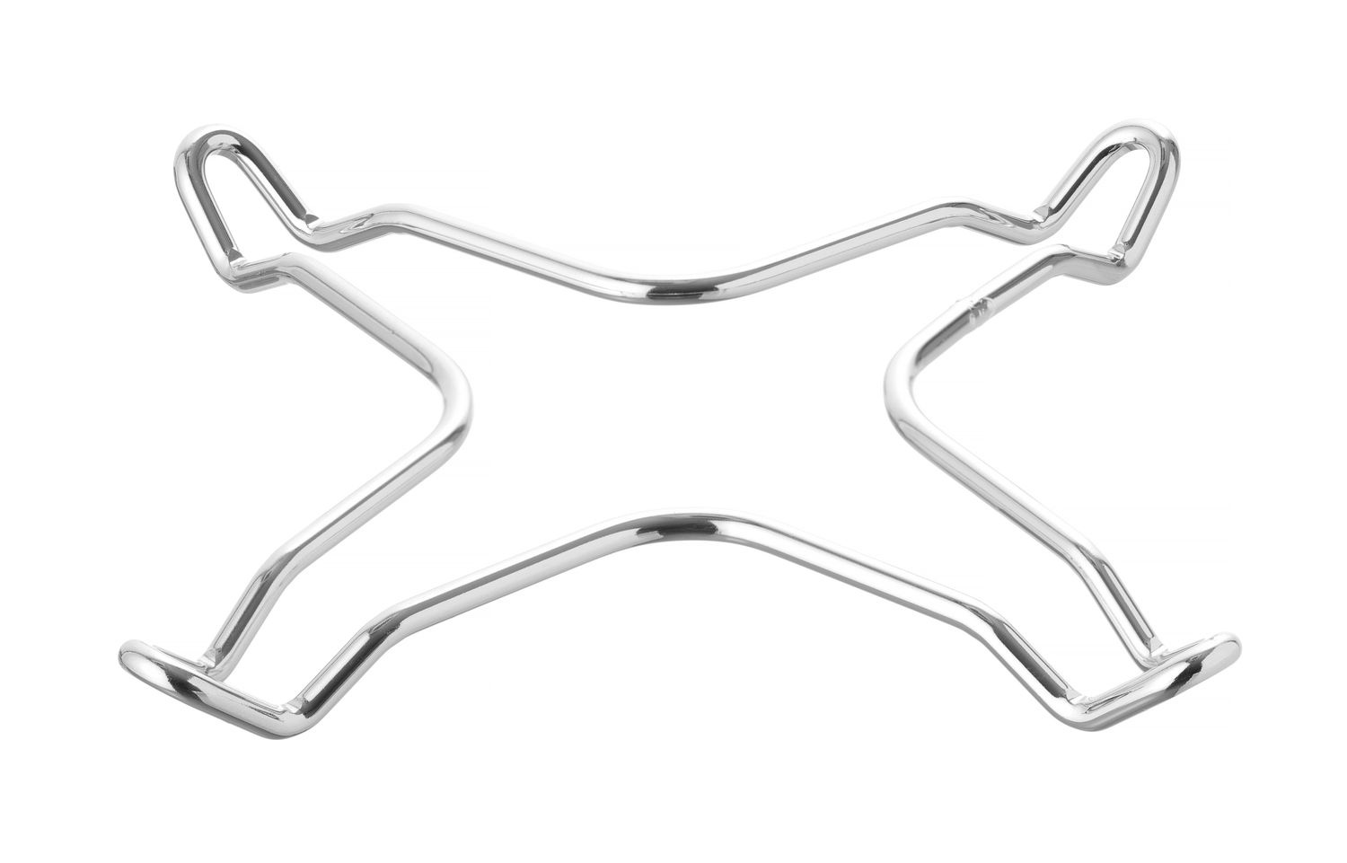 Revêtement pour grille de cuisine | HENDI 839997
