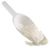 Pelle blanche, 500 ml, 31 cm | APS 611