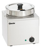 Chafing dish Hotpot, 1x 6,5 L | BARTSCHER 605065