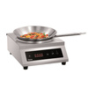 Wok à induction IW 50 | BARTSCHER 105929