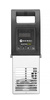 Thermoplongeur pour cuisson sous vide, pour récipient max. 56 l, 2 kW, 230 V | HENDI 222546