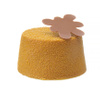 Moule en silicone MUFFIN, 57x37,5x(H)4 cm | HENDI 677223