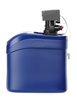 Adoucisseur d’eau semi-automatique | HENDI 230442