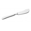 Couteau pour fromage dur Esclusivi | PINTINOX 074000AD